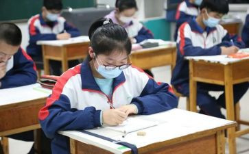 在校团委的工作总结5篇