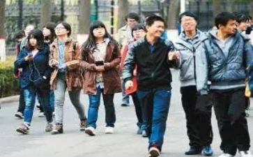 在校园安全的讲话稿8篇