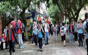 在校大学生19党心得体会6篇