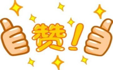 老师赞扬老师的演讲稿8篇
