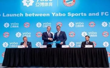 村的赞助申请书6篇