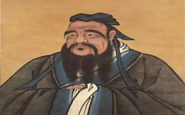 曾子家书读后感8篇