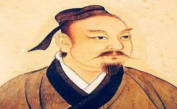 曾子家书读后感精选8篇