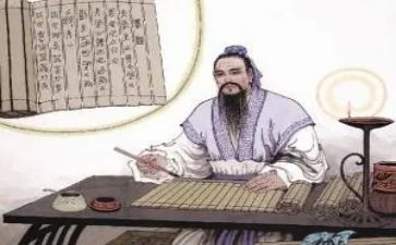 曾子家书读后感通用5篇