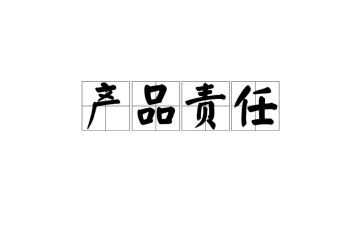 青年责任演讲稿7篇