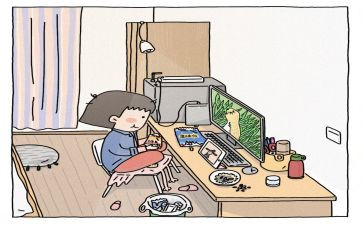 宅基地合同模板7篇