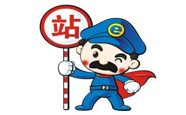 文化站长述职报告5篇