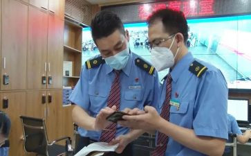 副站长竞聘演讲稿6篇