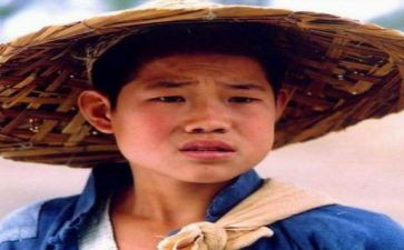 看小兵张嘎观后感500字6篇