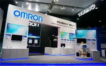 展会心得体会5篇