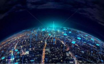 双九战略心得体会参考5篇
