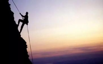 我战胜了困难的作文600字8篇