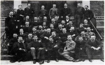 ?w詹天佑读后感500字7篇