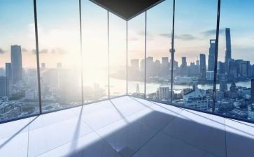 2023展望未来的演讲稿参考7篇
