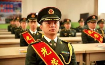 我的战友邱少云读后感优秀5篇