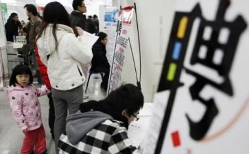 找工作计划范文模板7篇