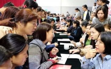 招生方案策划7篇