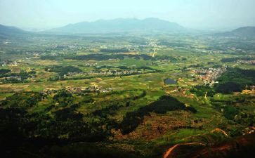 乡镇旅游工作总结7篇