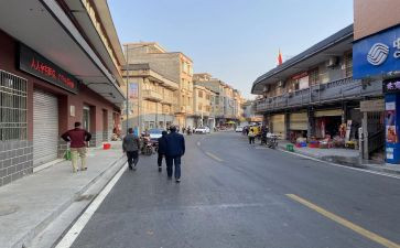 镇党委述职报告精选8篇