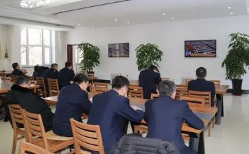 镇办安全生产汇报材料参考7篇