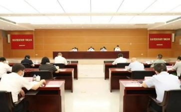 镇办安全生产汇报材料8篇