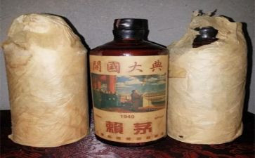 值得珍藏的人作文优质7篇
