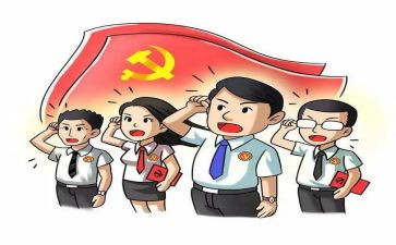乡镇镇长述职报告5篇