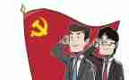 2024年镇长综治述职报告5篇