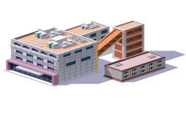 镇府新入职人员述职报告8篇