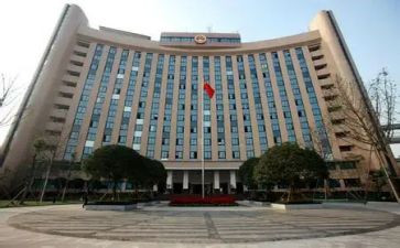 民政办述职述廉个人报告5篇