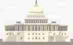 民政办救助申请书6篇