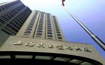 公司行政部年度工作总结8篇