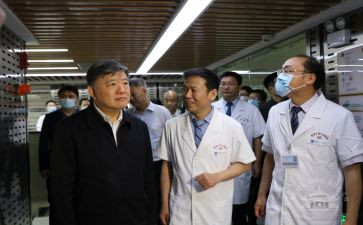 行政部文秘工作计划8篇