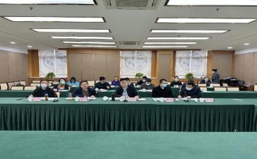 行政部工作计划范文8篇