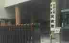 行政部门2024年工作计划优质8篇