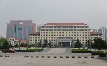 政府办周工作计划8篇