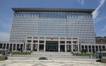 政府股工作计划8篇