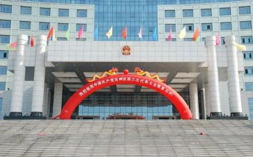 2024年政府采购个人总结5篇
