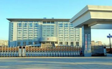 教育政府工作总结5篇