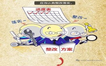 幼儿园消防整改报告7篇