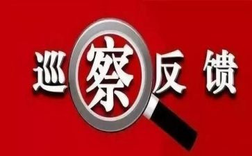 个人纪律作风整改报告8篇