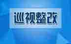 无问题整改报告5篇