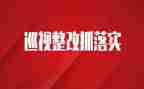 个人师德师风整改报告7篇