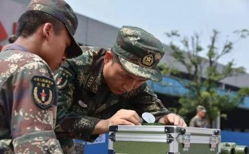 政工员述职报告8篇