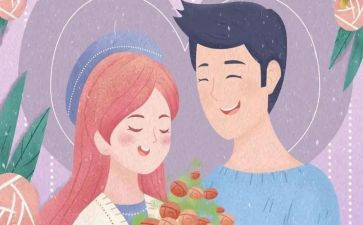 证婚词演讲稿7篇