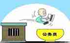 政审个人总结6篇