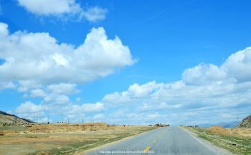 征途作文优质7篇