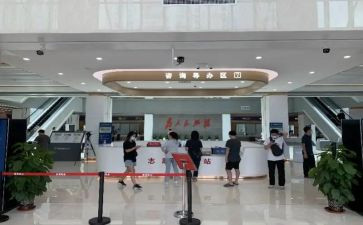 政务年度工作计划5篇