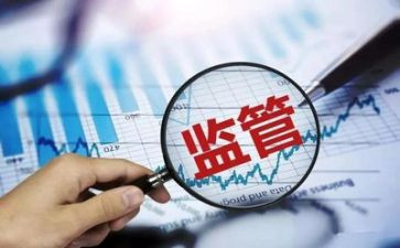 消防专项整治工作总结5篇