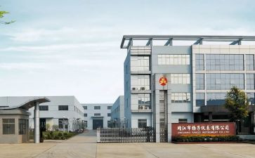 镇属企业工作总结8篇